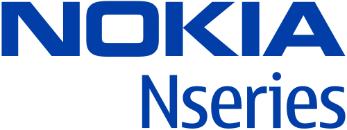 Nokia Nseries